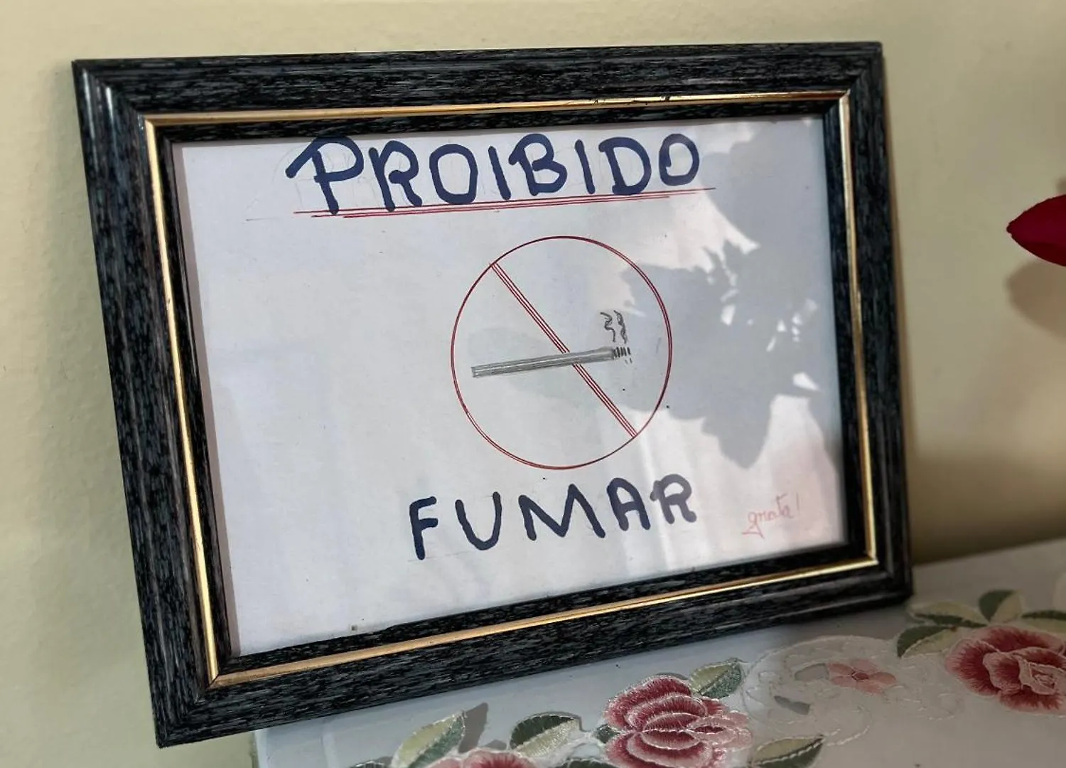 شقة Casa Privativa Completa E Aconchegante! ساو جوزيه