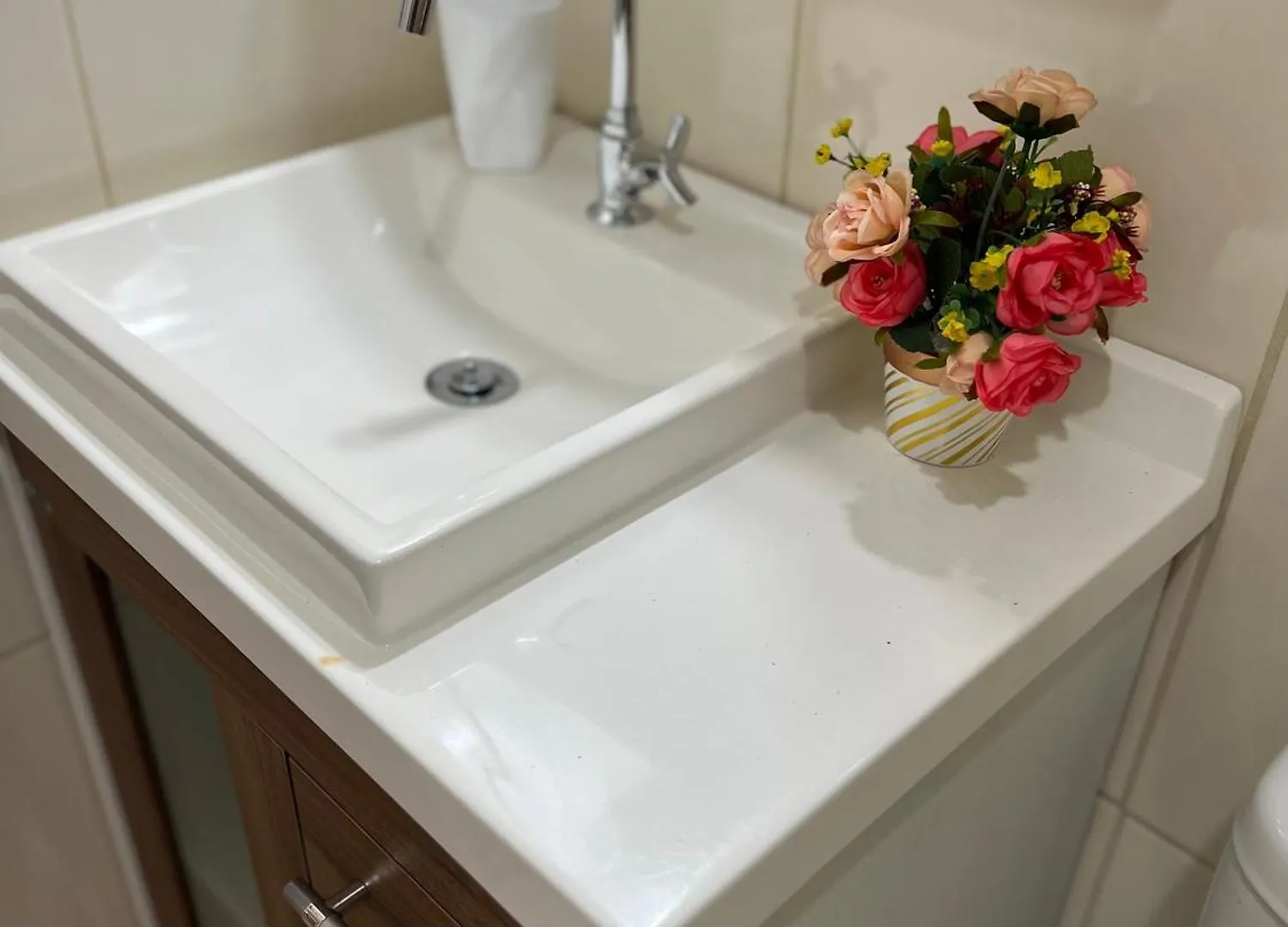 شقة Casa Privativa Completa E Aconchegante! ساو جوزيه