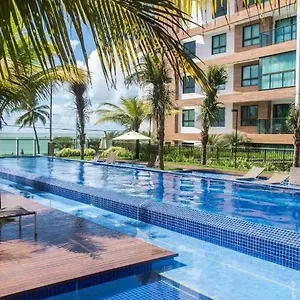  Apartamento Luxor Paulo Miranda