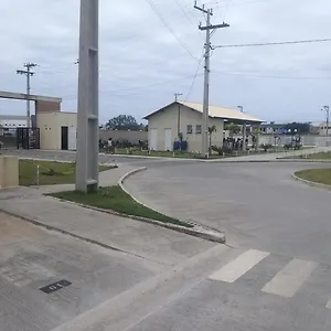 - Apartamento - Casa Apartamento Cabo Frio
