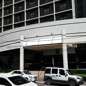 Apartamento Fortaleza Apartamento Fortaleza (Ceara)