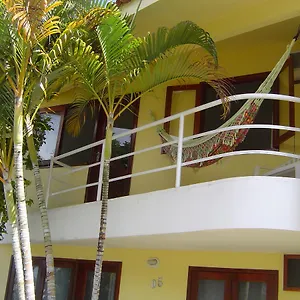 Nova Apartamento Porto Seguro