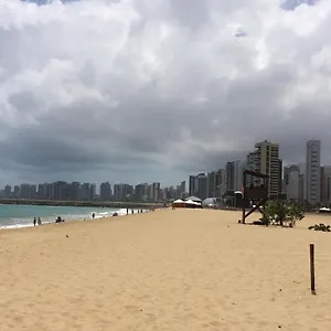 Bt Flats Apartamento Fortaleza (Ceara)
